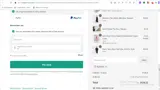 PLUSH10 coupon verification screenshot