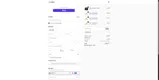 ADBM3 coupon verification screenshot