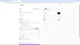 ADBMA coupon verification screenshot