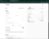 QOCA10 coupon verification screenshot