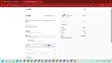 ADBXY coupon verification screenshot