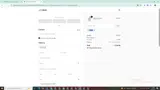 ADBXZ coupon verification screenshot
