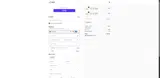 SHOP10 coupon verification screenshot