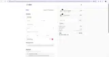 MARI coupon verification screenshot