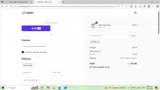 FREE coupon verification screenshot