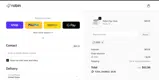 FREE coupon verification screenshot