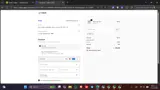 JULY coupon verification screenshot