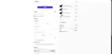 TIMECLEARJUNY coupon verification screenshot