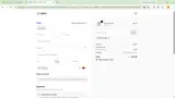 WELCOME66 coupon verification screenshot