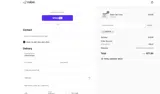 SHOP10 coupon verification screenshot