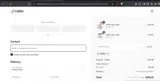 ADBXY coupon verification screenshot