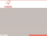 JULY4 coupon verification screenshot