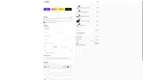 STEPHENJSMITH coupon verification screenshot