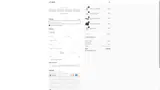 DORILKANICOLAS coupon verification screenshot