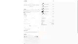 WELCOME97 coupon verification screenshot