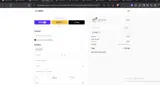 ADBM2 coupon verification screenshot