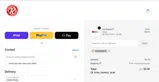 Robinson's Remedies coupon verification screenshot