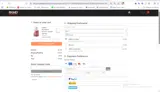 15SAVE coupon verification screenshot