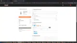RKMD-PEC coupon verification screenshot