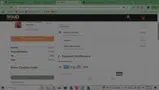 10SPECIAL coupon verification screenshot