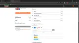 RKMD-DUO coupon verification screenshot