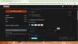 BR10 coupon verification screenshot