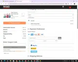 SIMPLY10 coupon verification screenshot