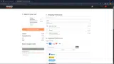 PROTECT20 coupon verification screenshot