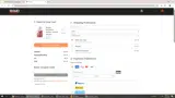 BARGAIN-ES10 coupon verification screenshot