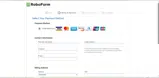 SUN10 coupon verification screenshot