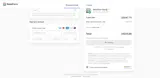 OFFER-33% coupon verification screenshot