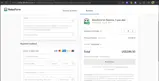 OFFER-40% coupon verification screenshot