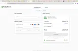 OFFER-40% coupon verification screenshot