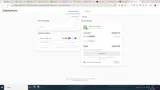 OFFER-33% coupon verification screenshot