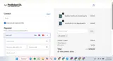 RobotForexPro coupon verification screenshot