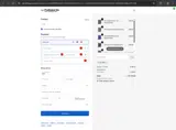 RobotForexPro coupon verification screenshot