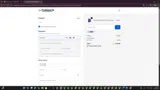 RobotForexPro coupon verification screenshot