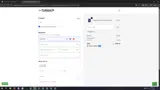 RobotForexPro coupon verification screenshot