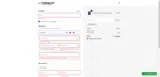 RobotForexPro coupon verification screenshot
