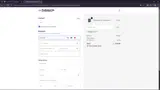 RobotForexPro coupon verification screenshot
