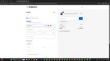 RobotForexPro coupon verification screenshot