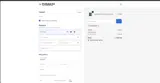 RobotForexPro coupon verification screenshot