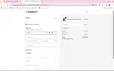 RobotForexPro coupon verification screenshot