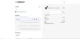 RobotForexPro coupon verification screenshot