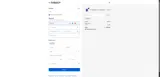 RobotForexPro coupon verification screenshot