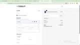 RobotForexPro coupon verification screenshot
