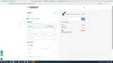 RobotForexPro coupon verification screenshot