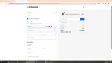 RobotForexPro coupon verification screenshot