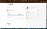 RobotForexPro coupon verification screenshot