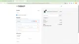 RobotForexPro coupon verification screenshot